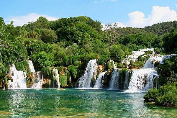 krka-national-park