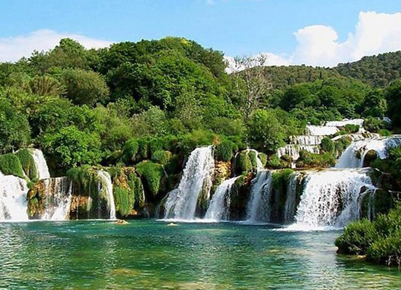 krka